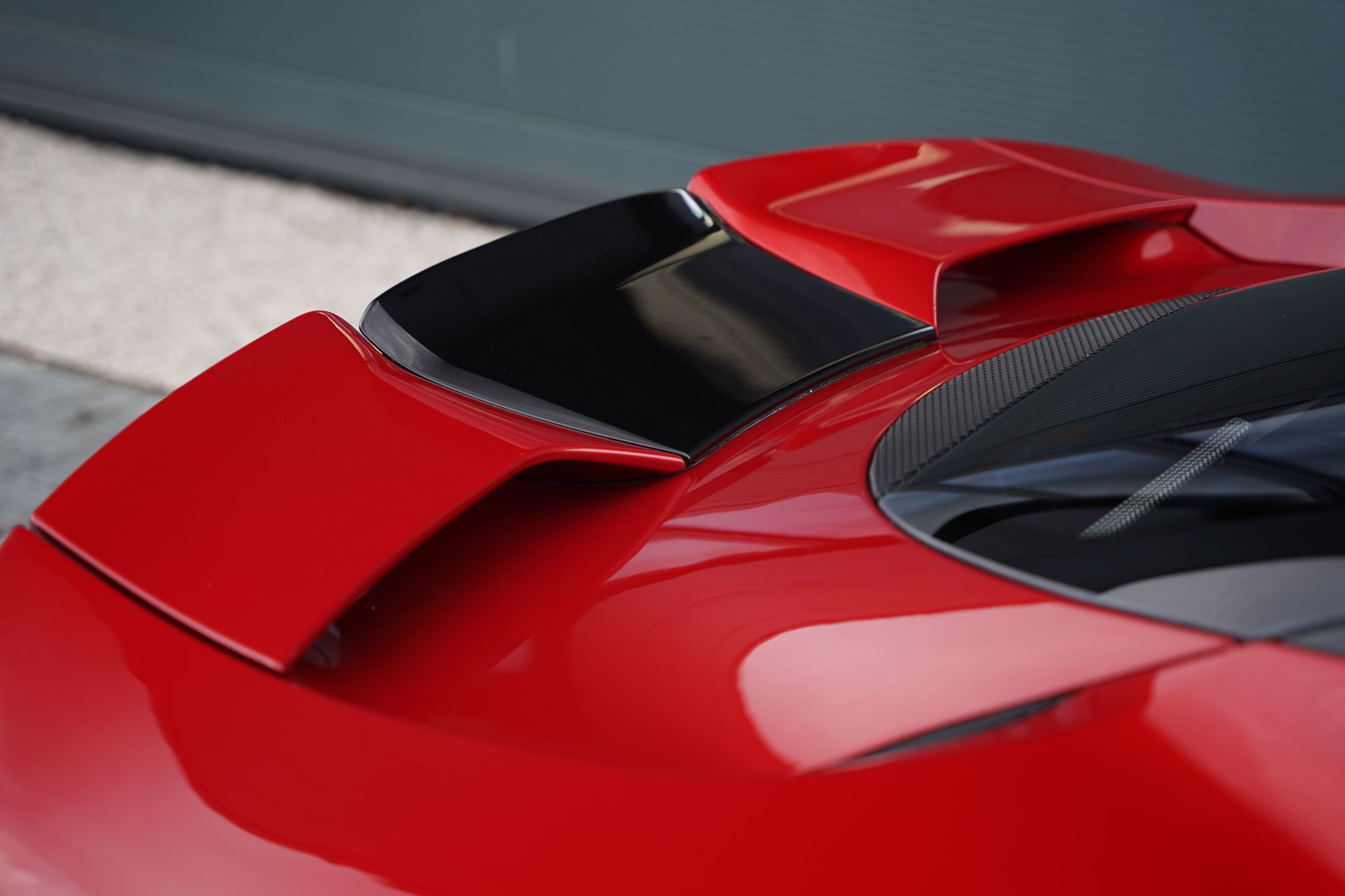 2020 Lotus Evora GT410 2+2