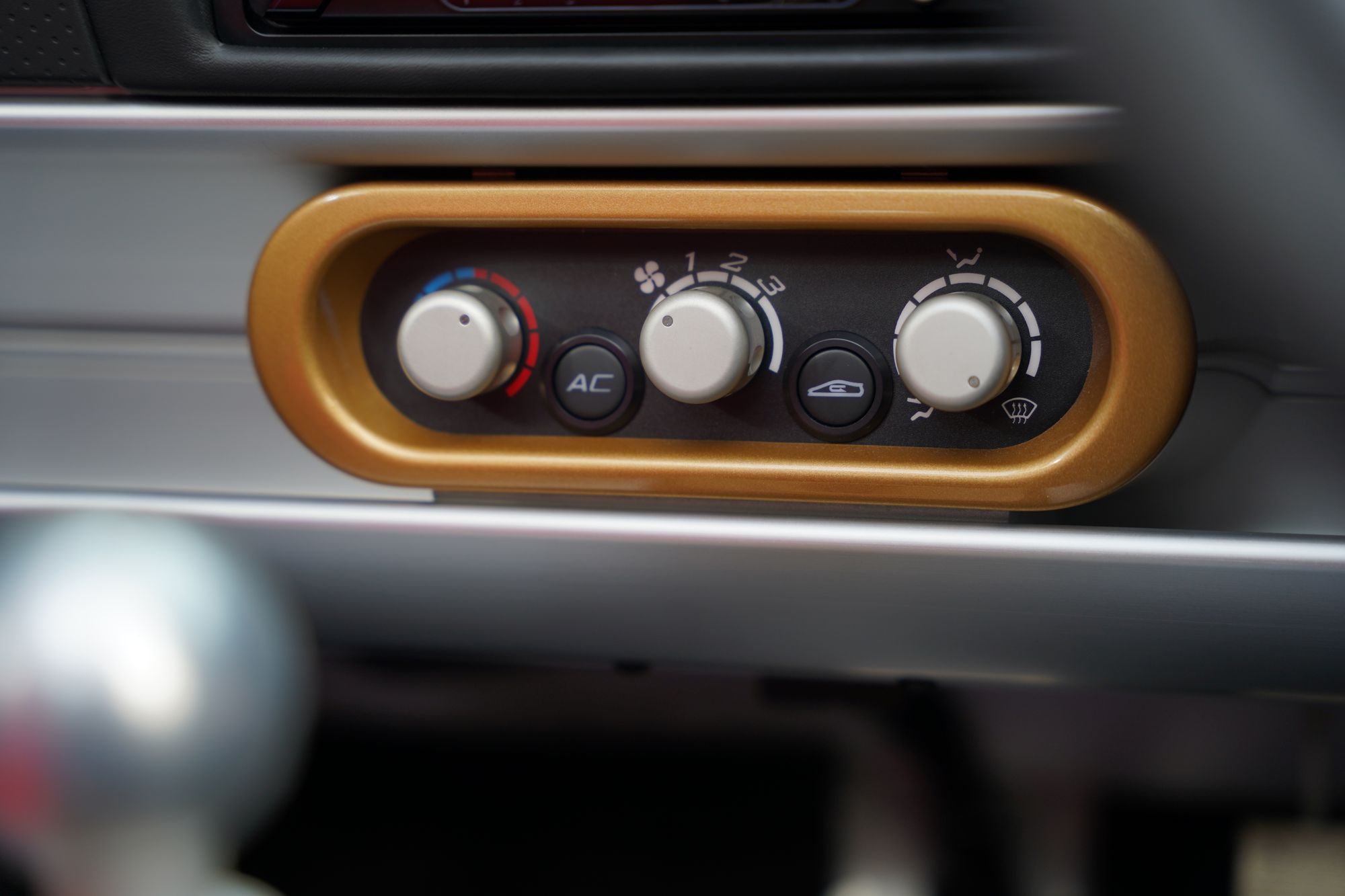 2021 Lotus Elise Sport 220 Heritage Edition