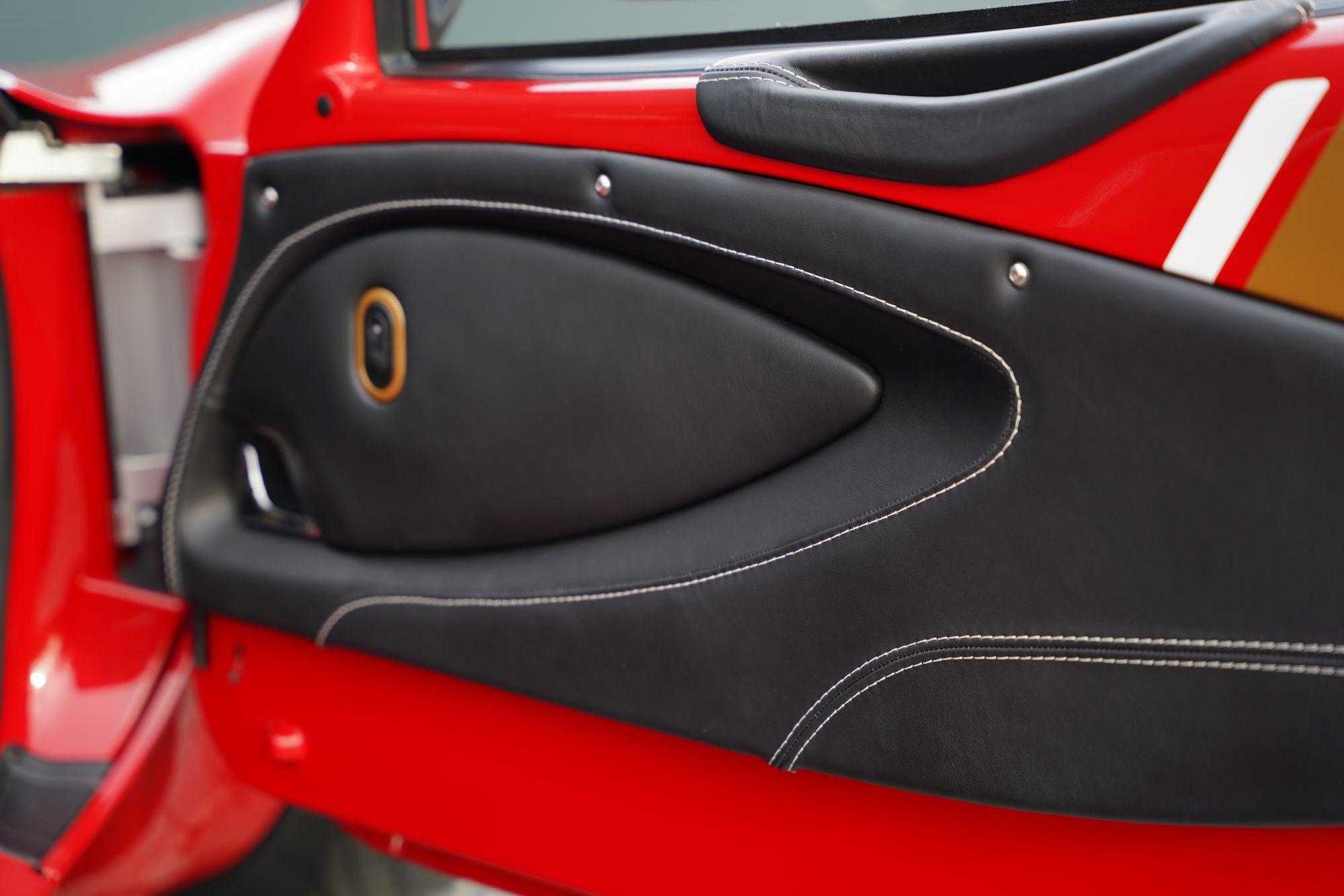 2021 Lotus Elise Sport 220 Heritage Edition
