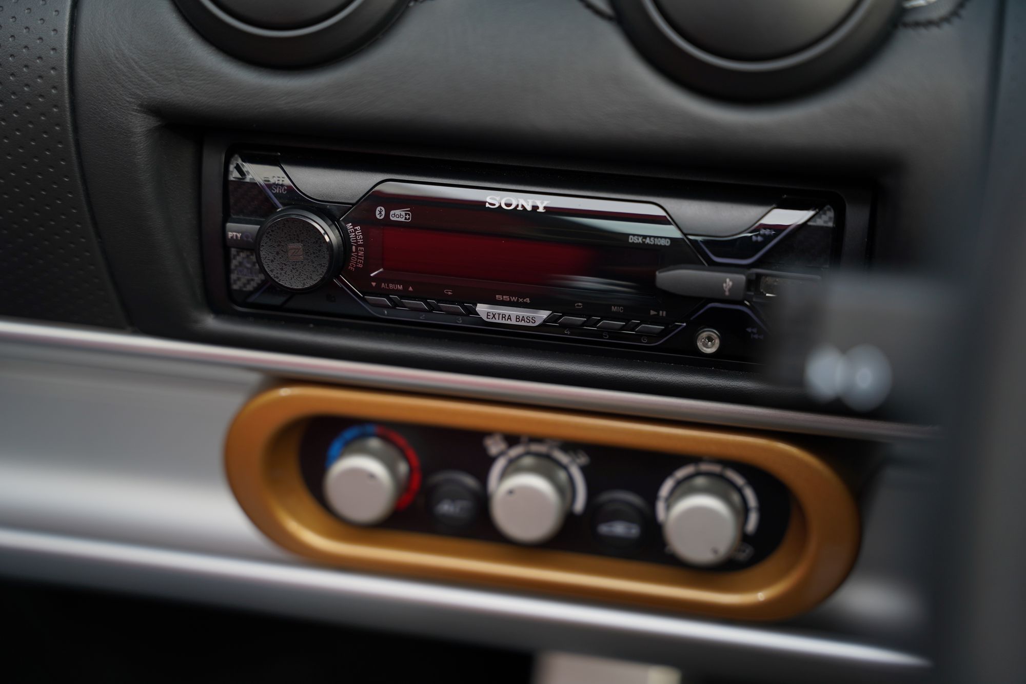 2021 Lotus Elise Sport 220 Heritage Edition