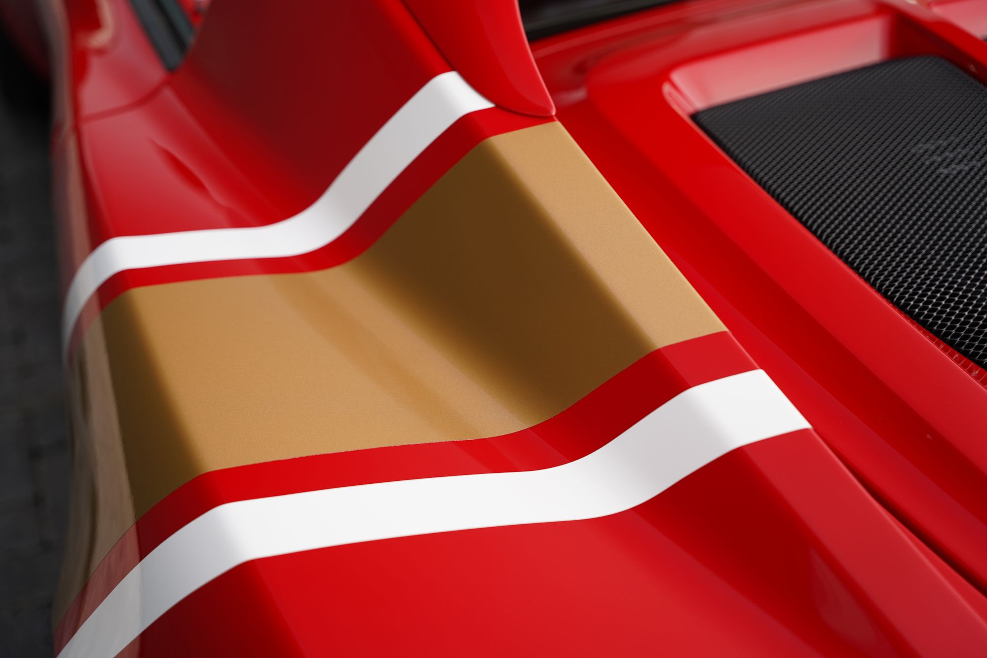2021 Lotus Elise Sport 220 Heritage Edition