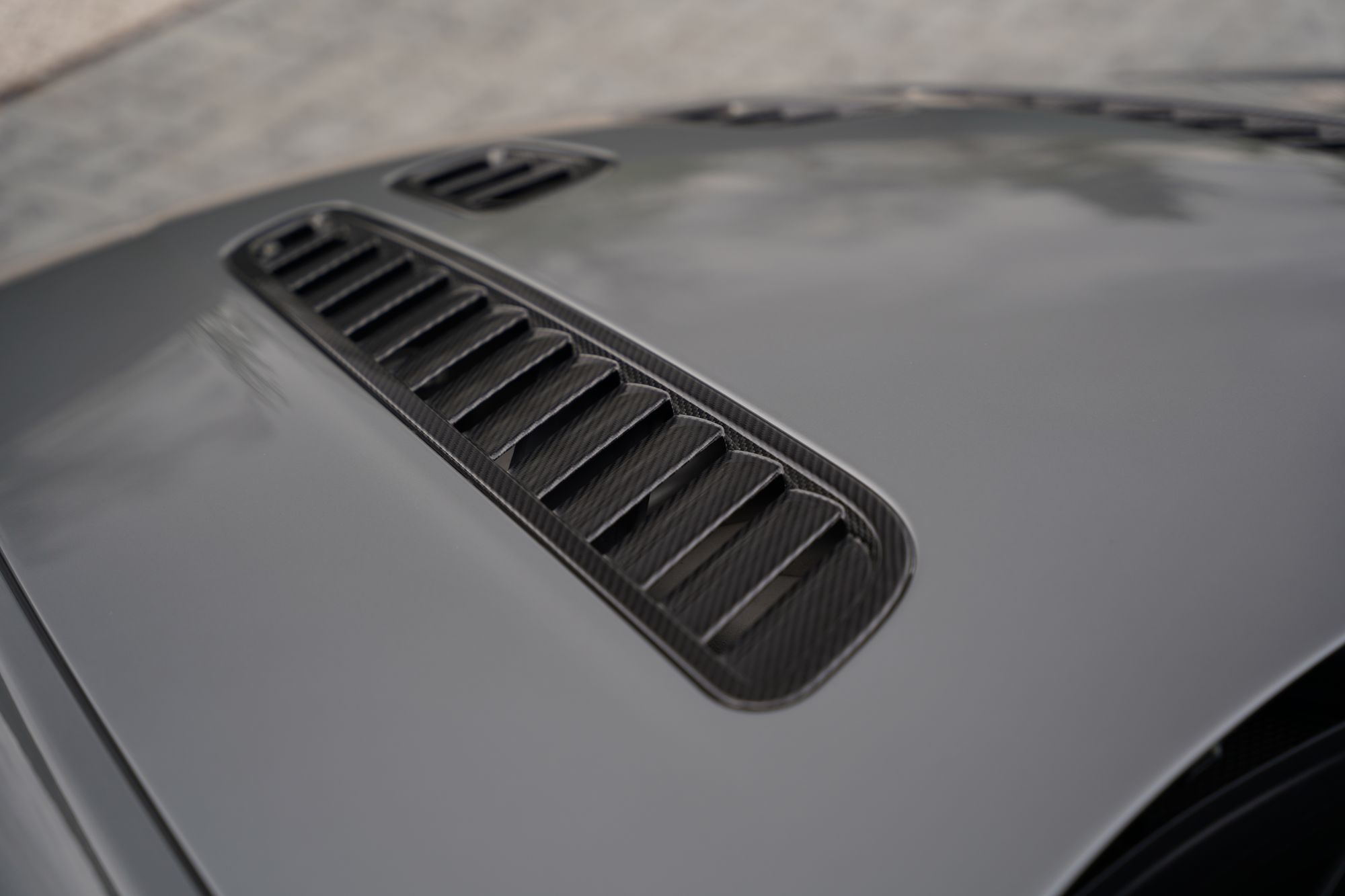 2012 Aston Martin V12 Vantage Roadster - 096 of 101