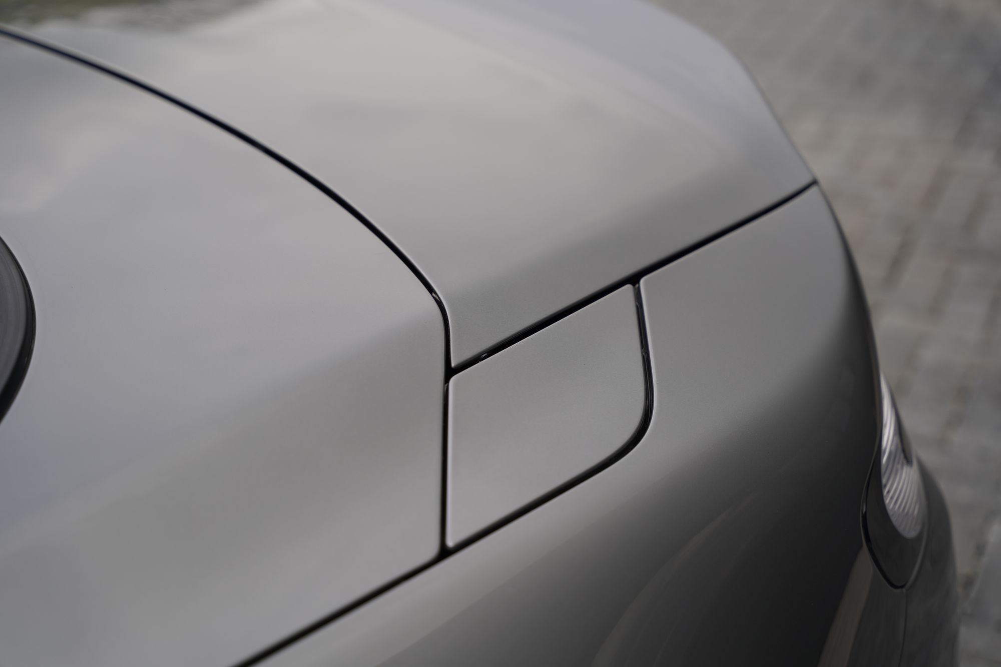 2012 Aston Martin V12 Vantage Roadster - 096 of 101