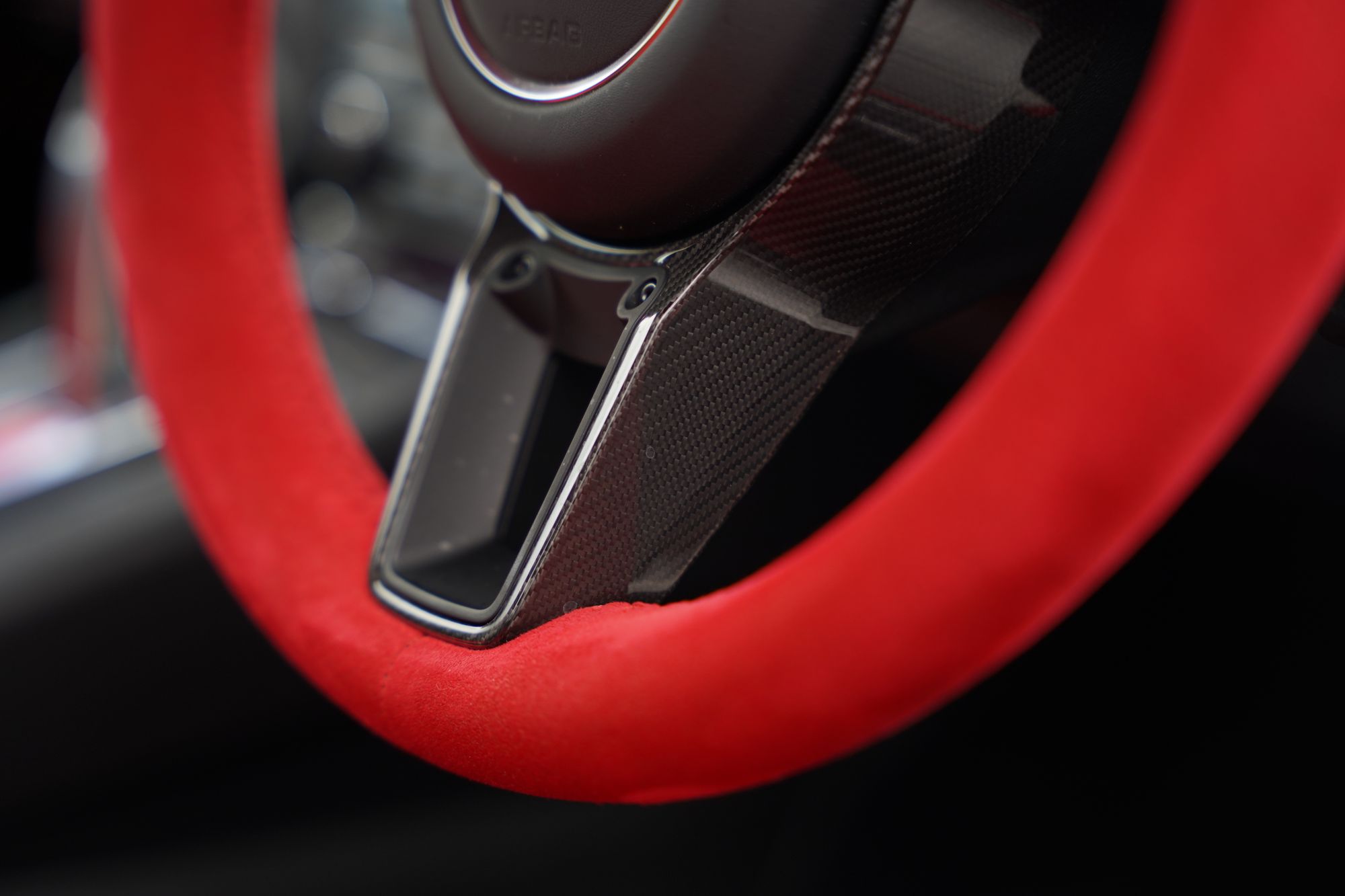 2018 Porsche 911 991 GT2 RS 'Weissach'