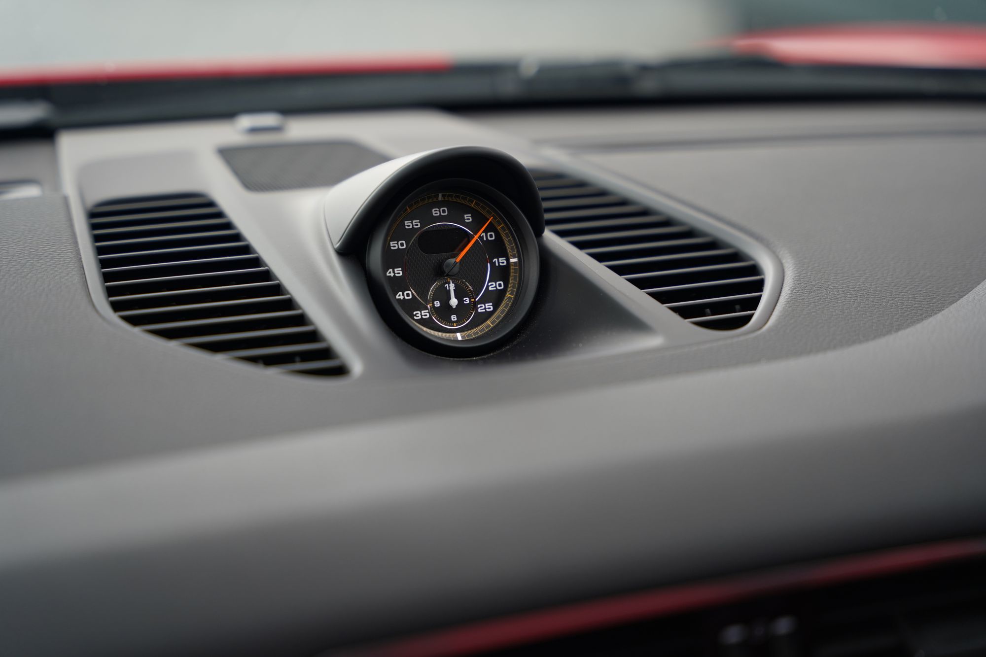 2018 Porsche 911 991 GT2 RS 'Weissach'
