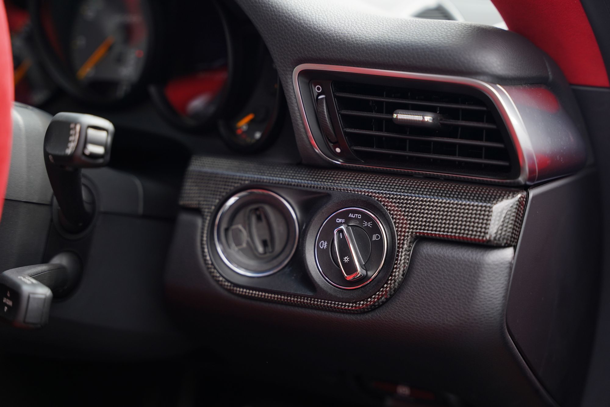 2018 Porsche 911 991 GT2 RS 'Weissach'
