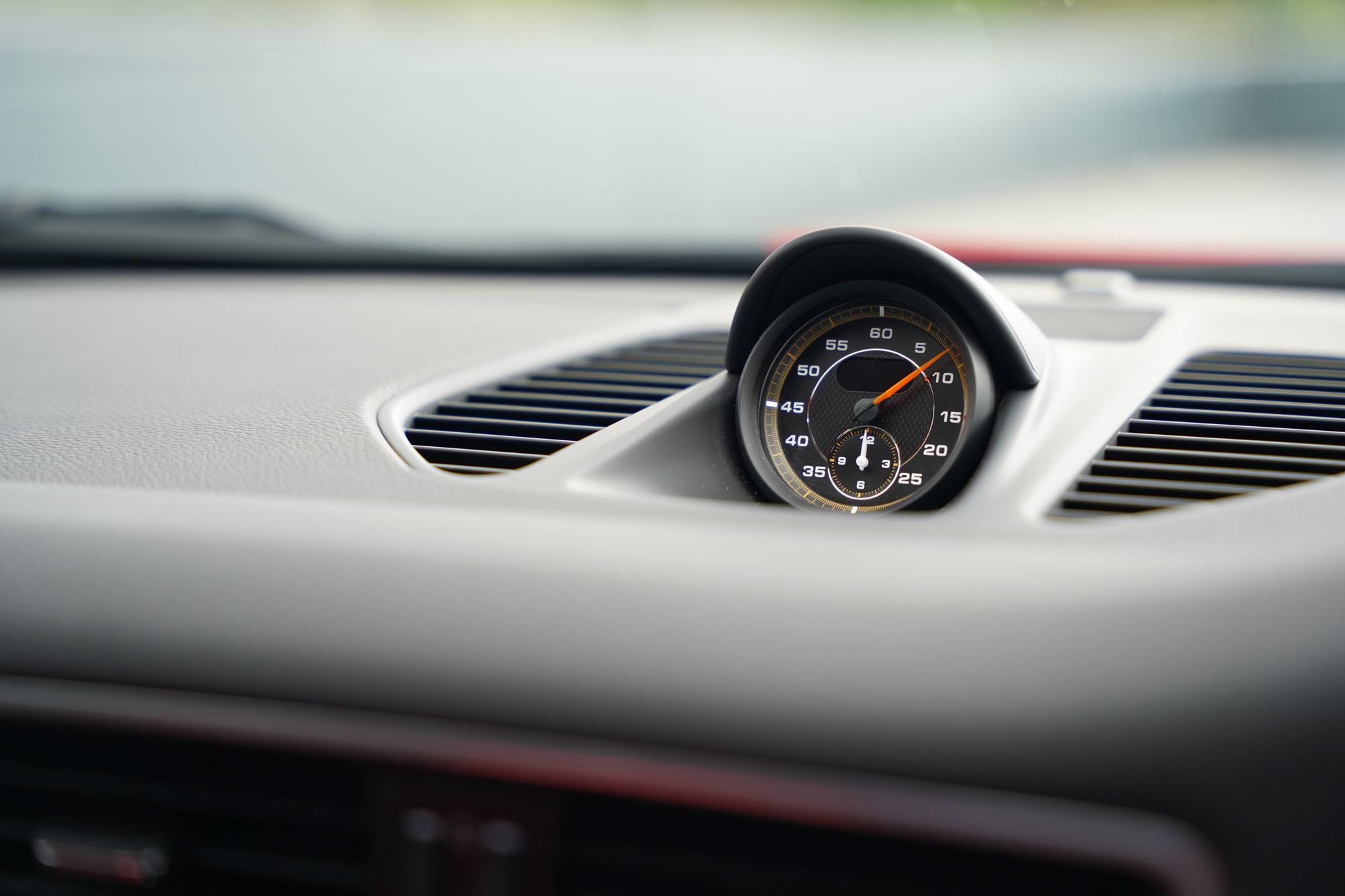 2018 Porsche 911 991 GT2 RS 'Weissach'