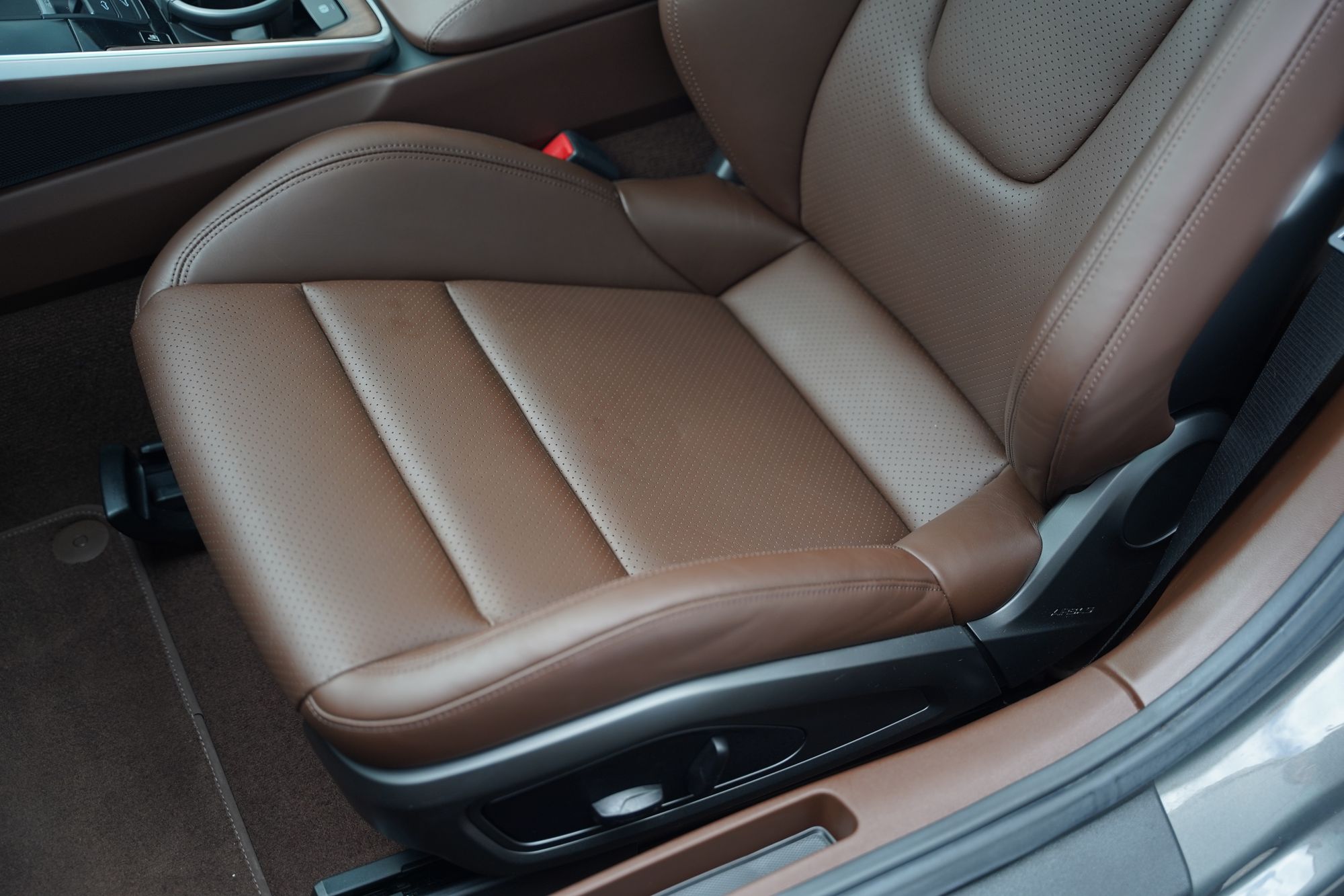 2019 Porsche 911 992 Carrera