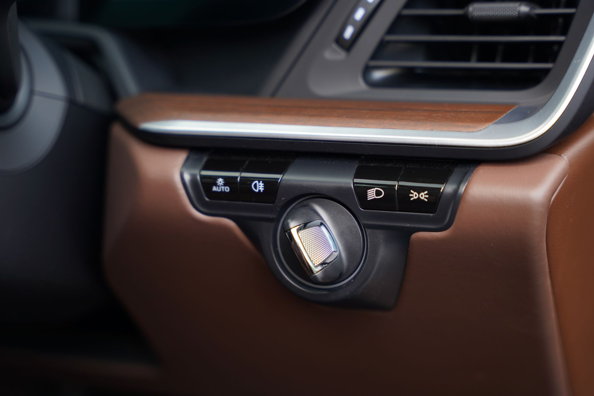 2019 Porsche 911 992 Carrera