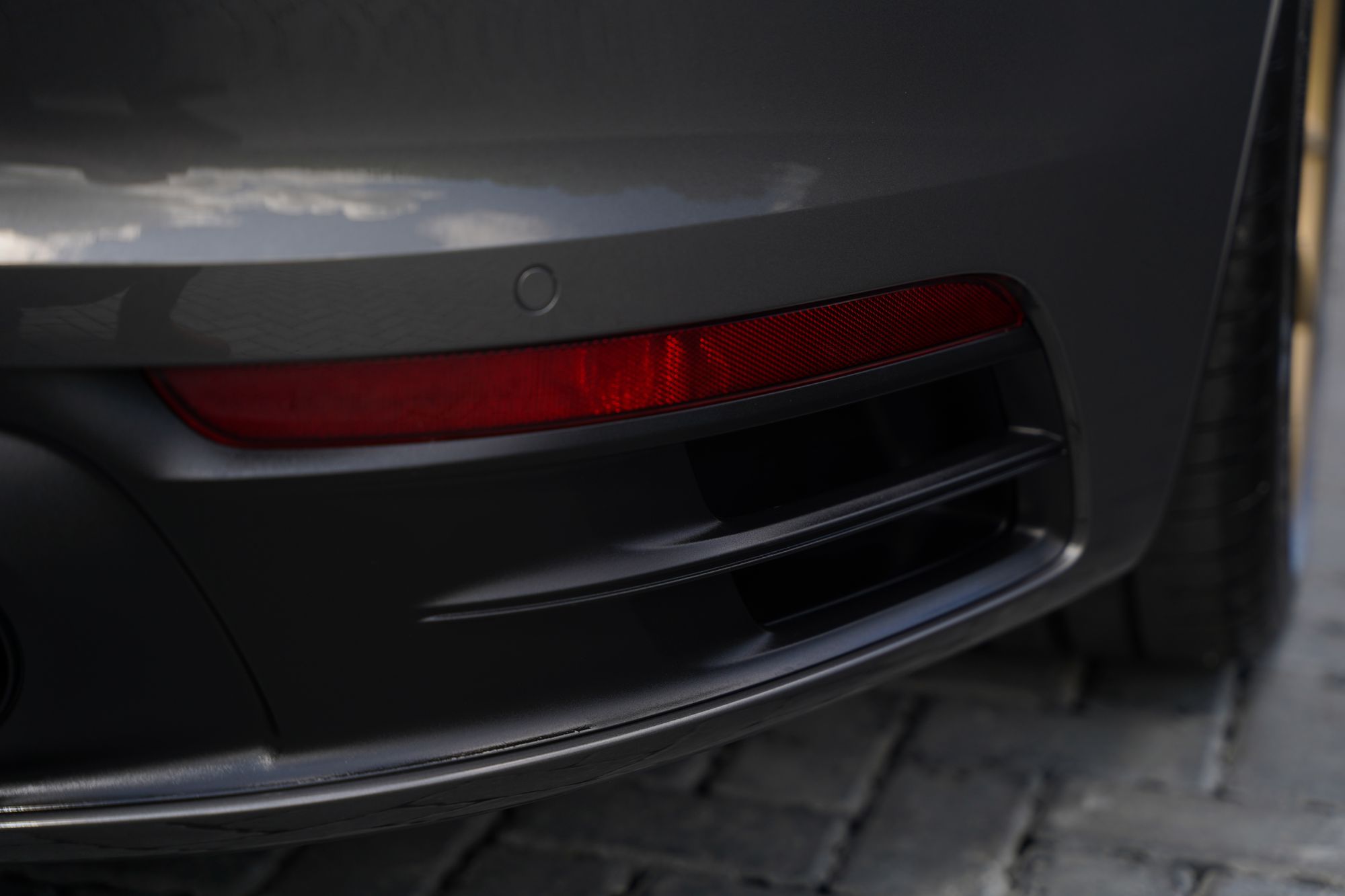 2019 Porsche 911 992 Carrera