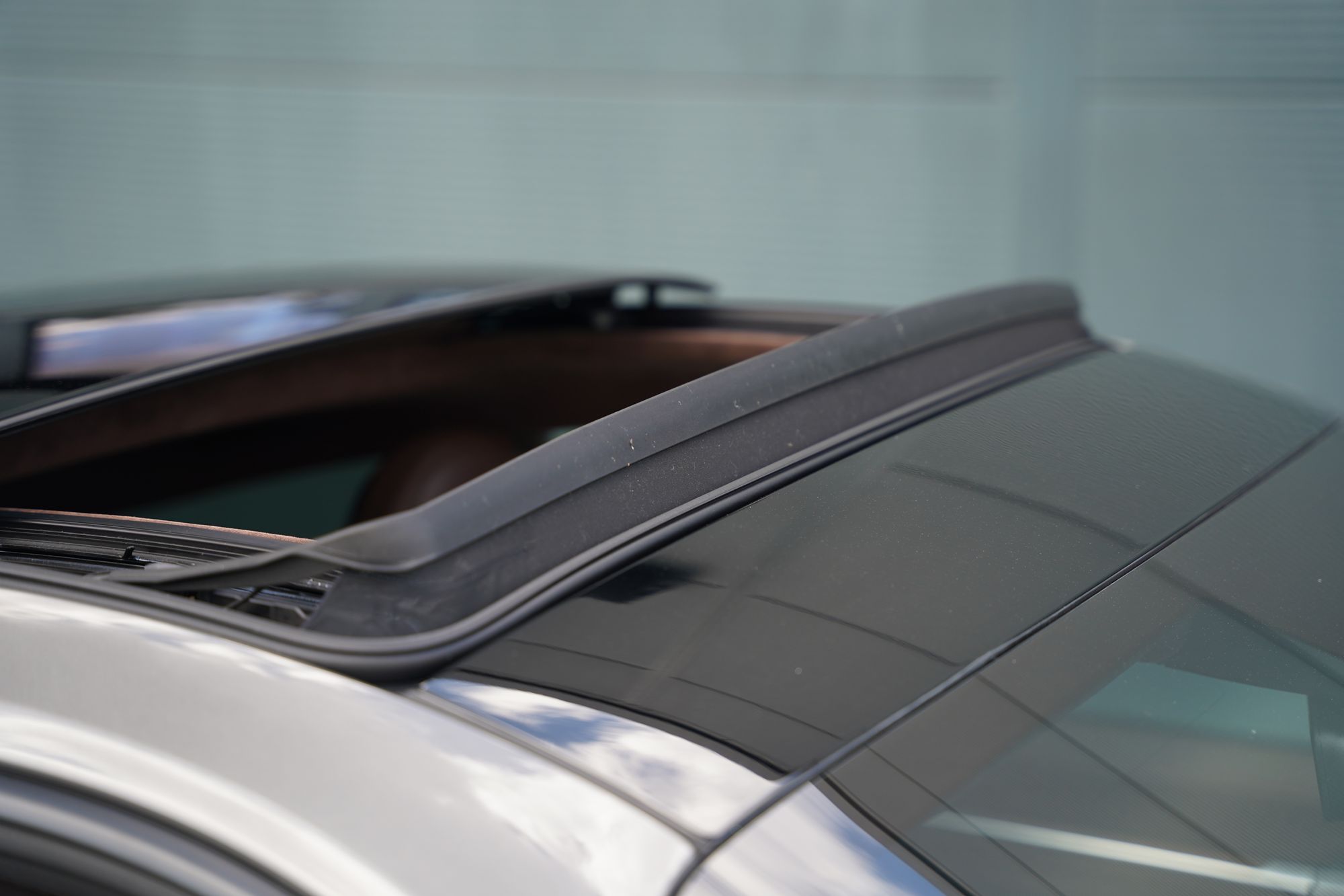 2019 Porsche 911 992 Carrera