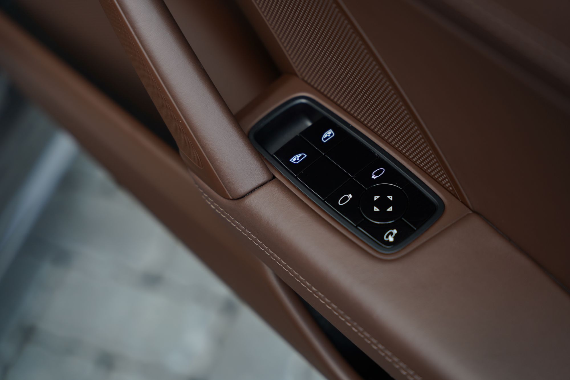 2019 Porsche 911 992 Carrera