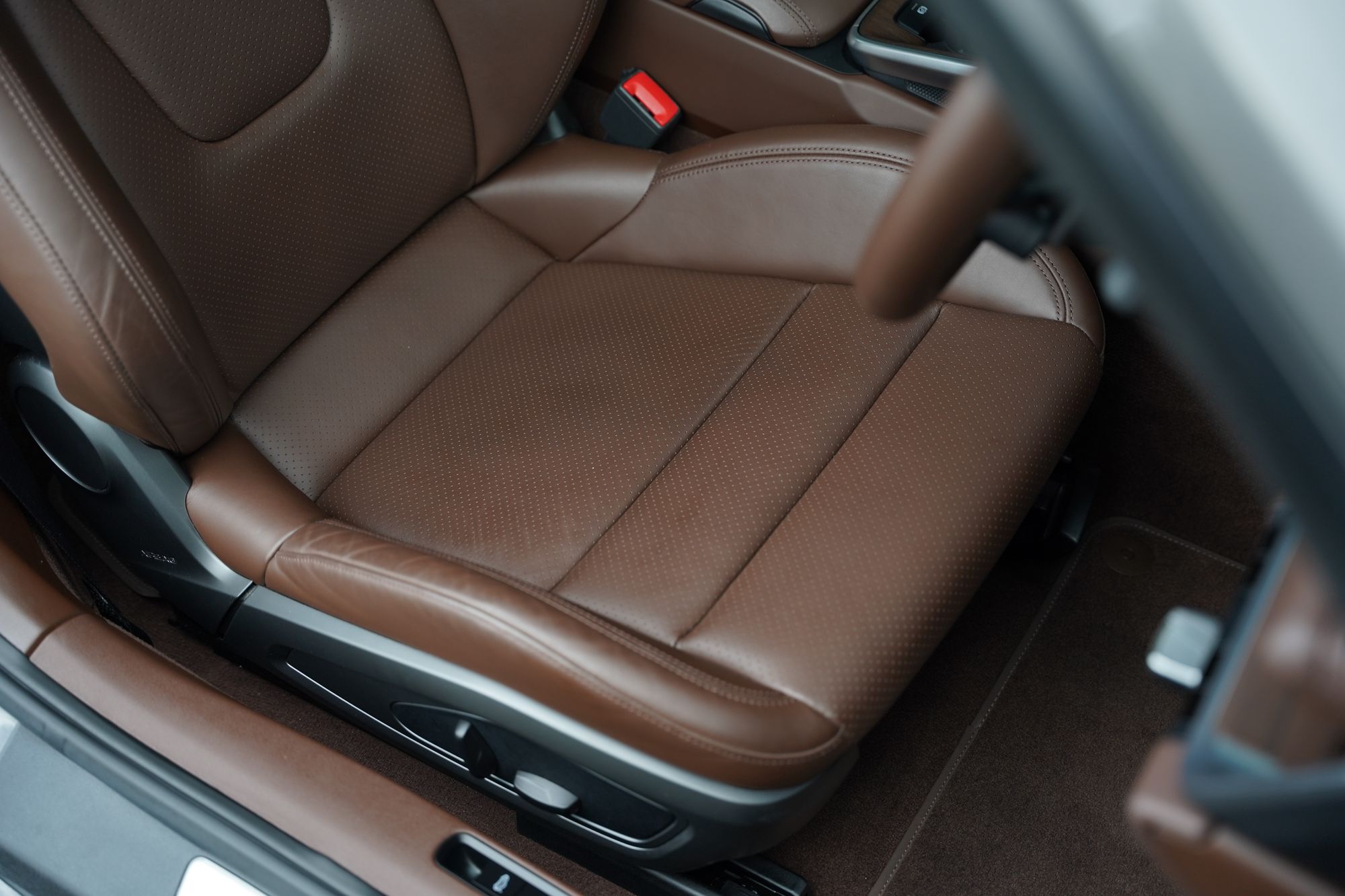 2019 Porsche 911 992 Carrera