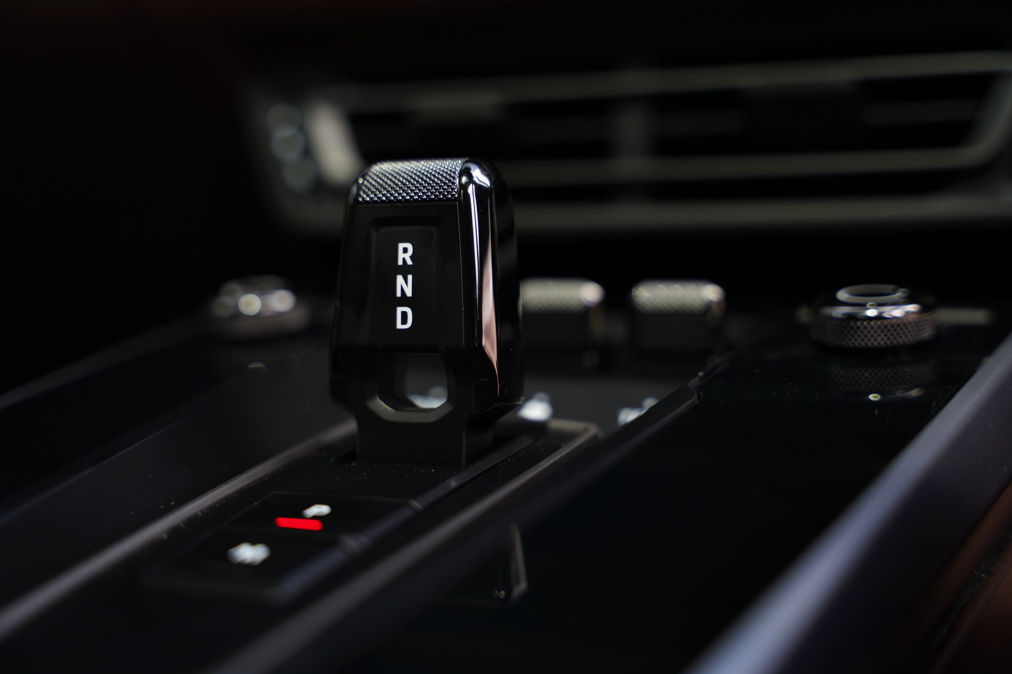 2019 Porsche 911 992 Carrera