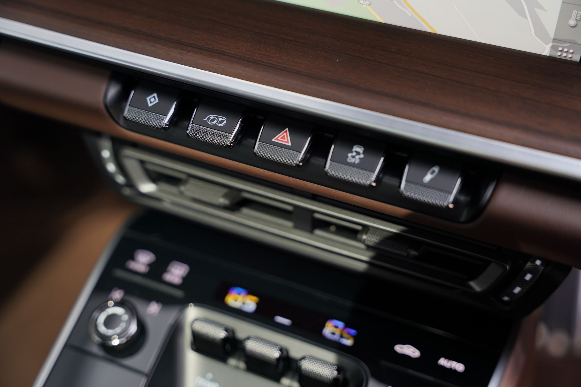 2019 Porsche 911 992 Carrera