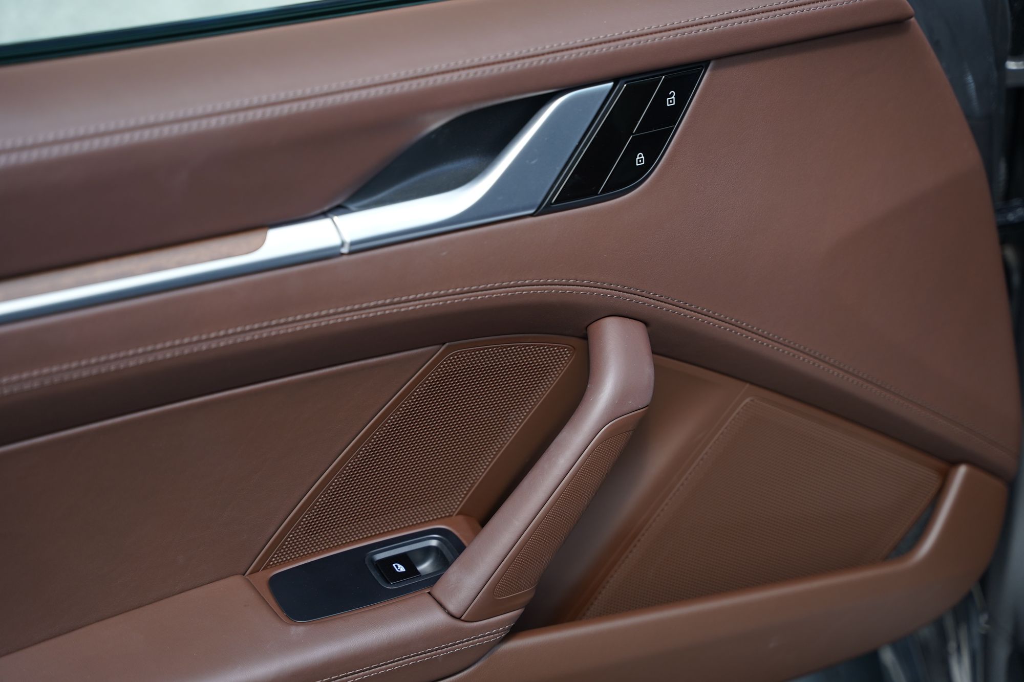 2019 Porsche 911 992 Carrera