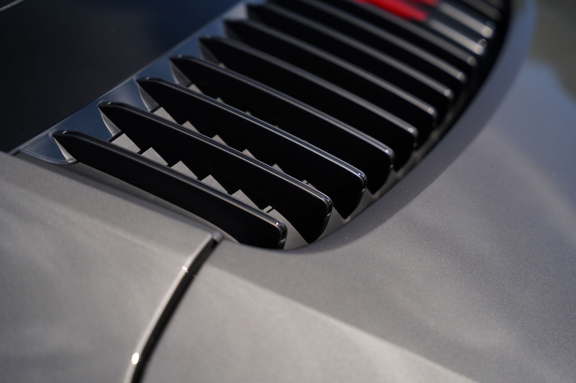 2019 Porsche 911 992 Carrera