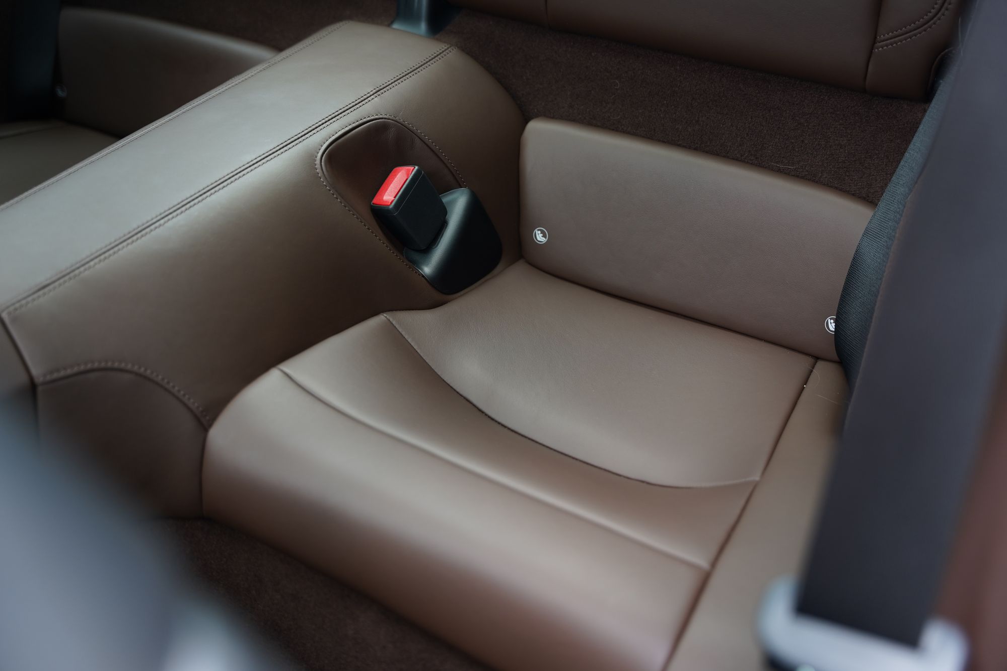 2019 Porsche 911 992 Carrera