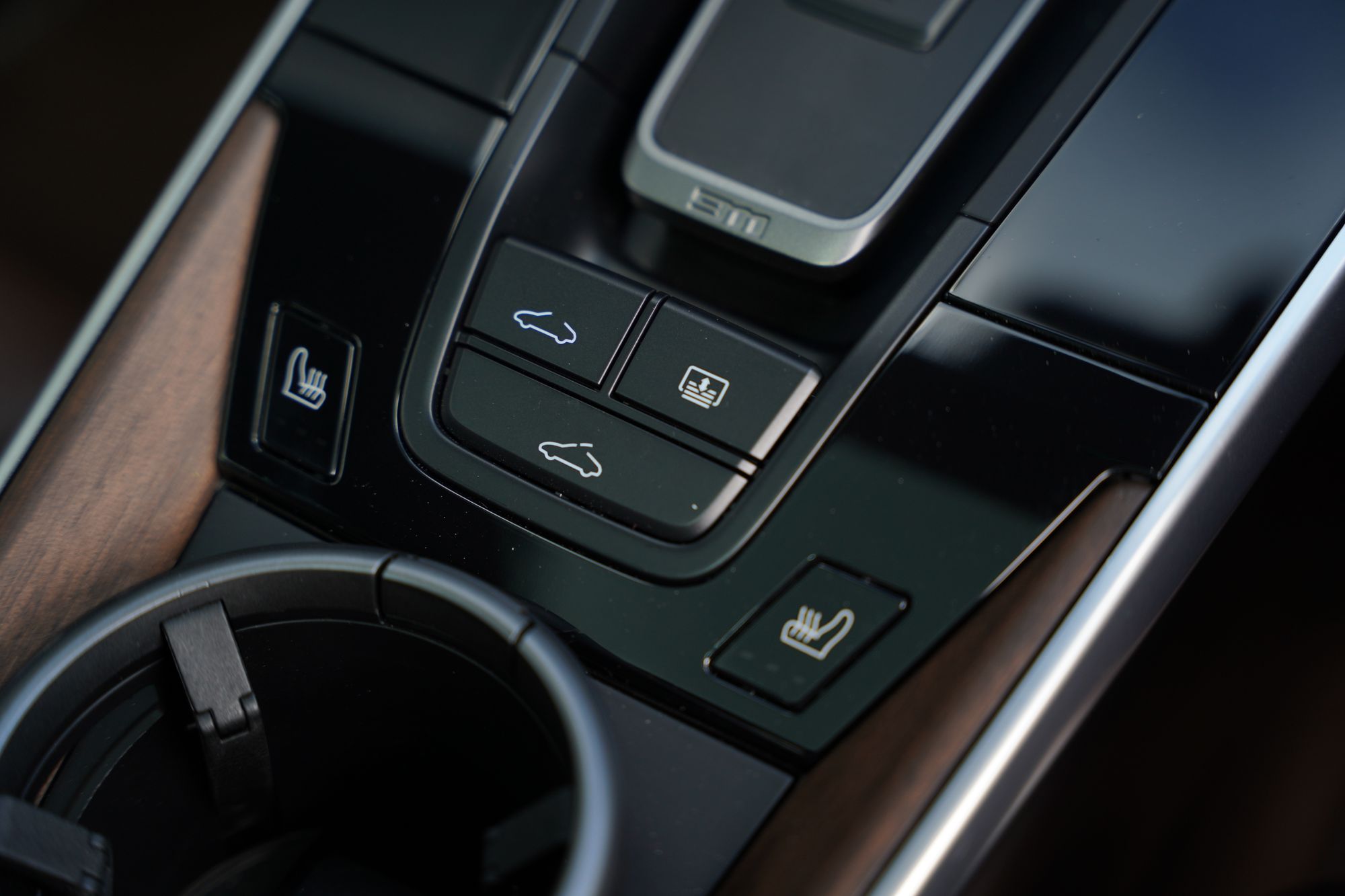 2019 Porsche 911 992 Carrera