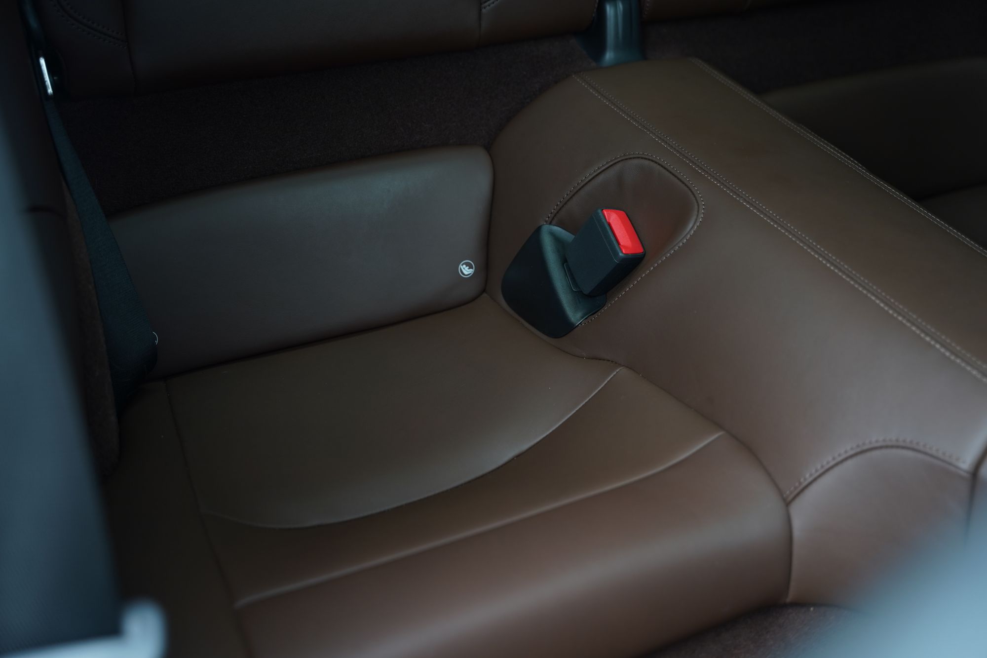 2019 Porsche 911 992 Carrera