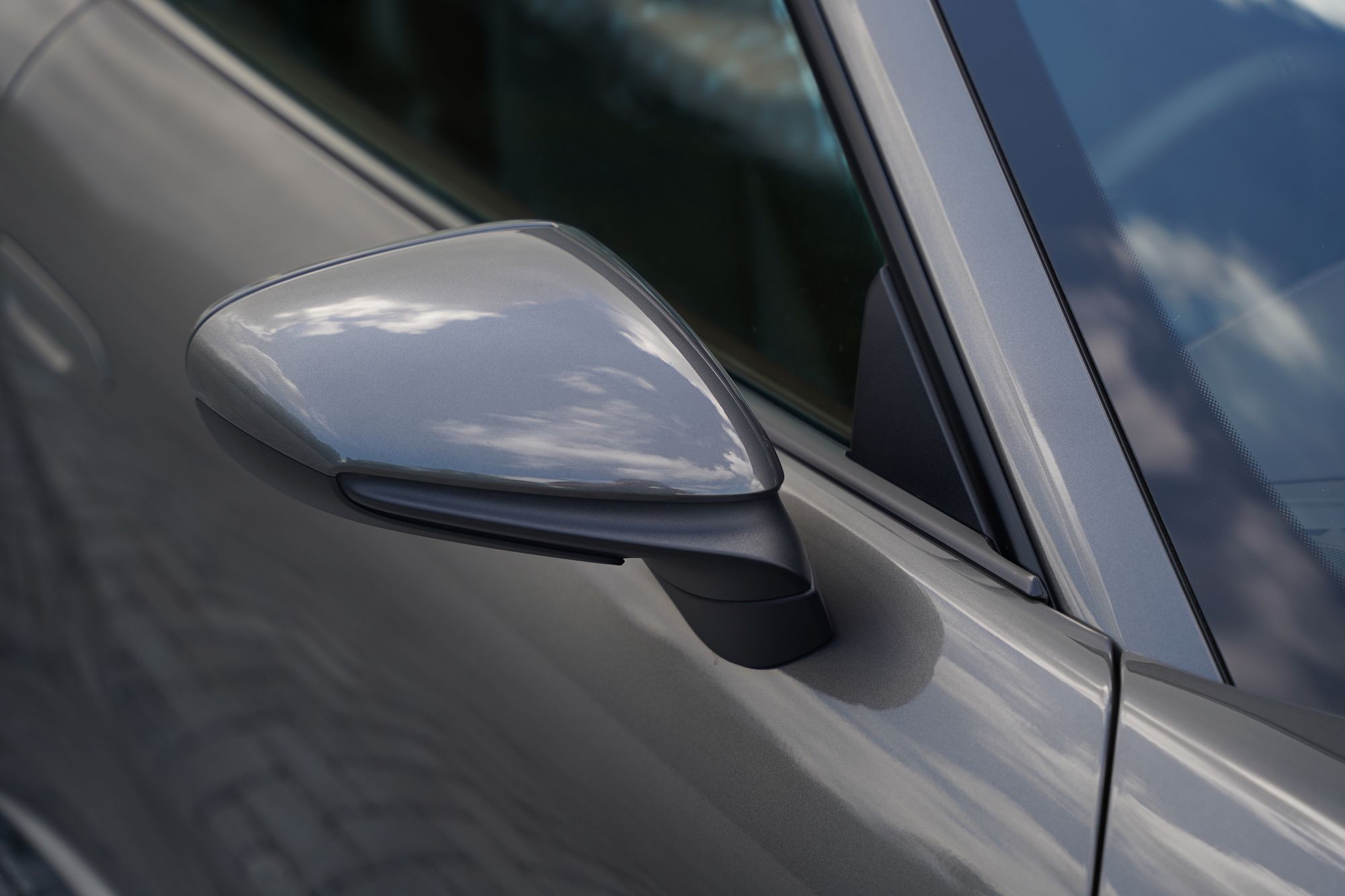 2019 Porsche 911 992 Carrera