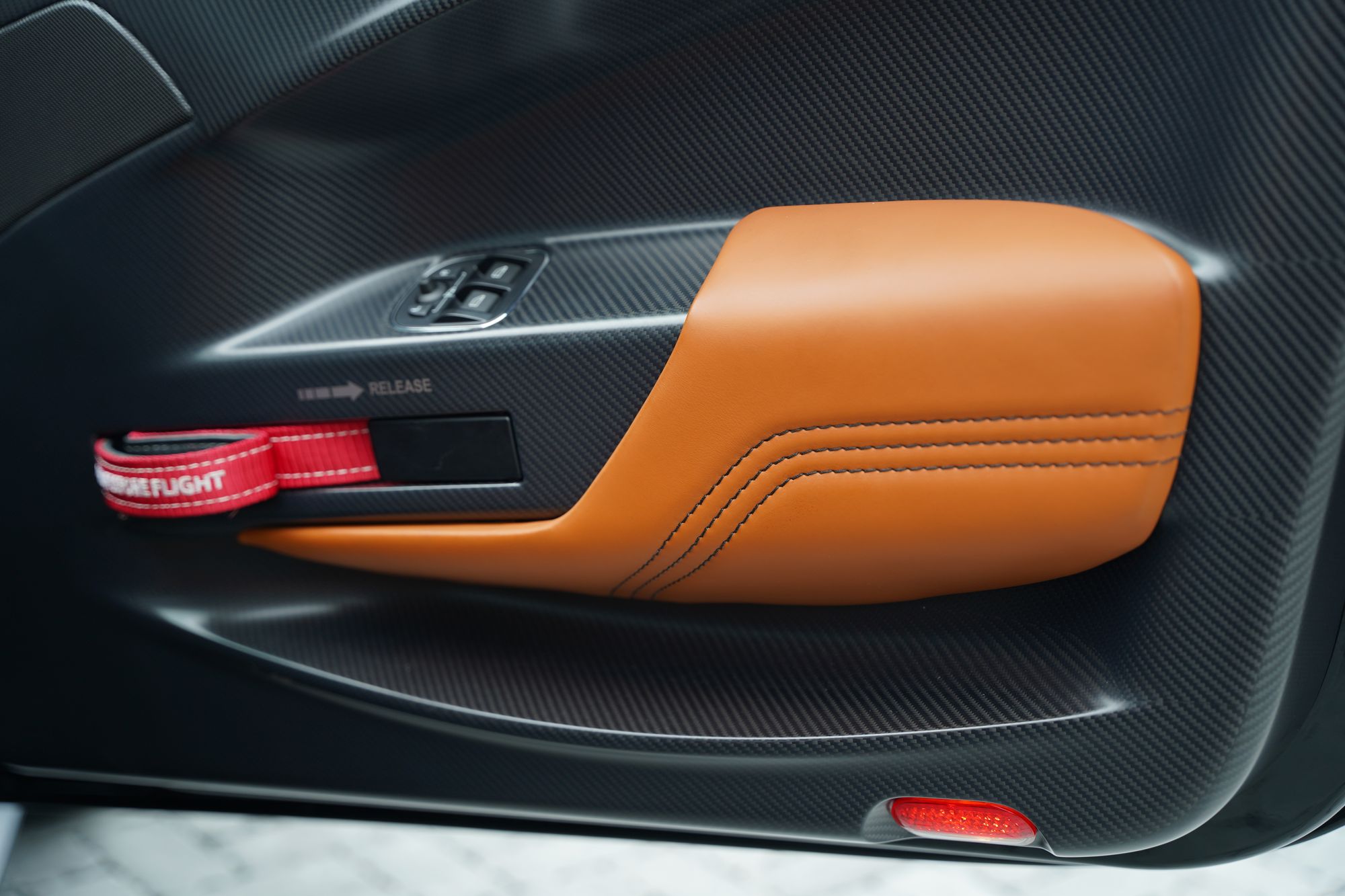 2016 Aston Martin V12 Vantage S 'Spitfire 80'