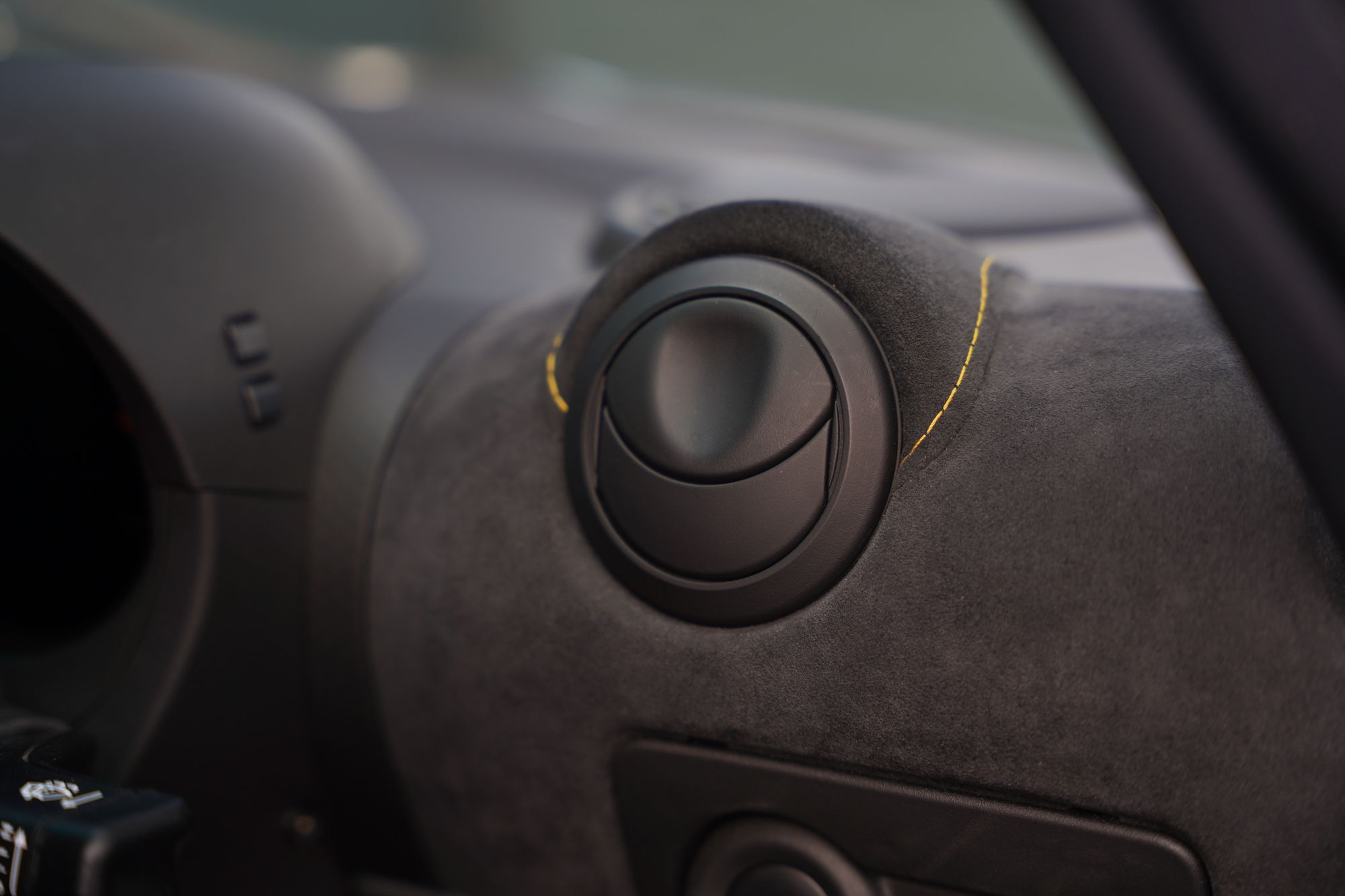 2021 Lotus Exige Sport 420 'Final Edition'