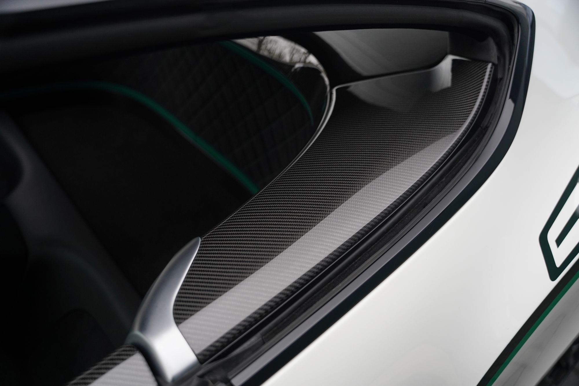 2015 Bentley Continental GT3-R