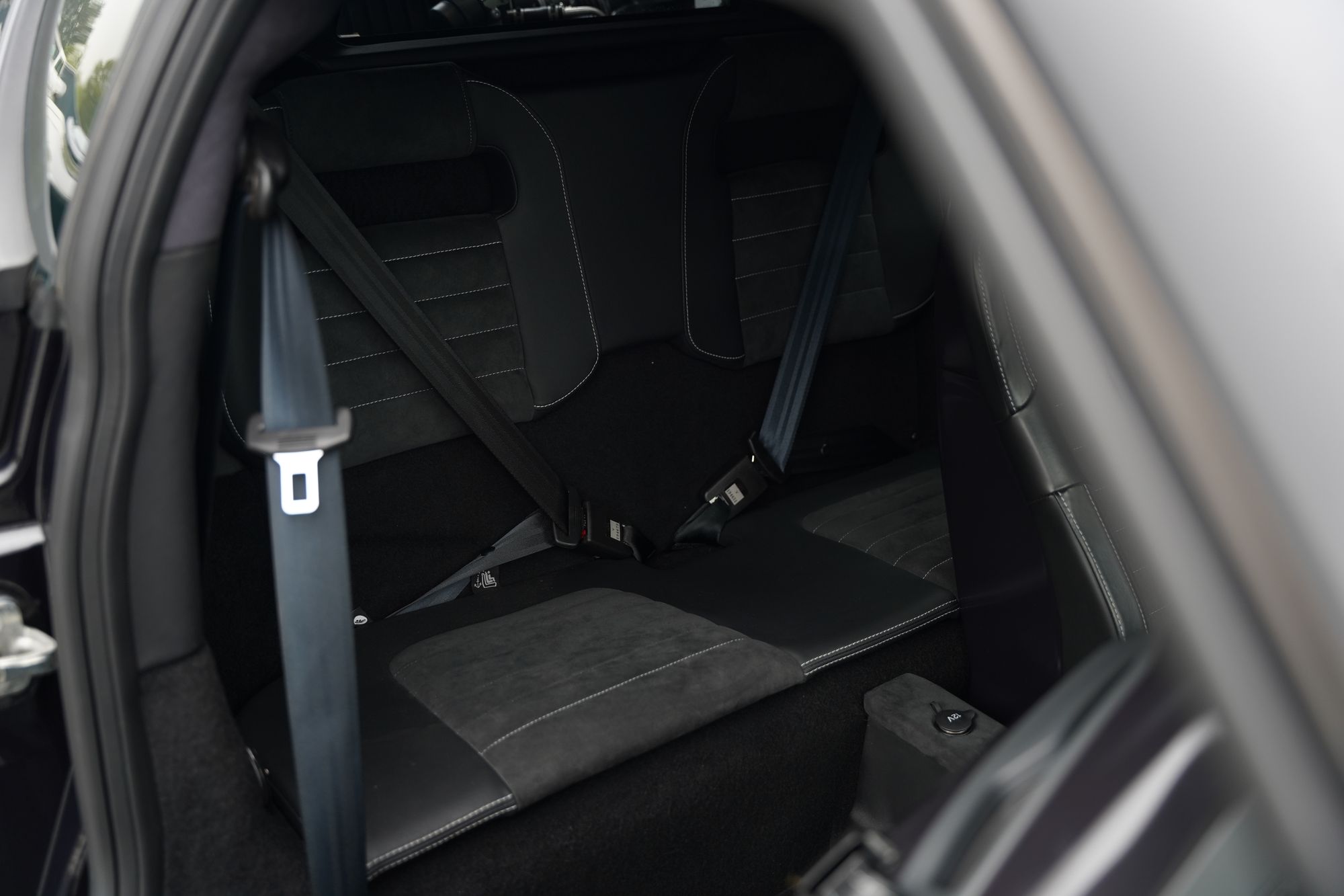 2016 Lotus Evora 400 2+2 IPS