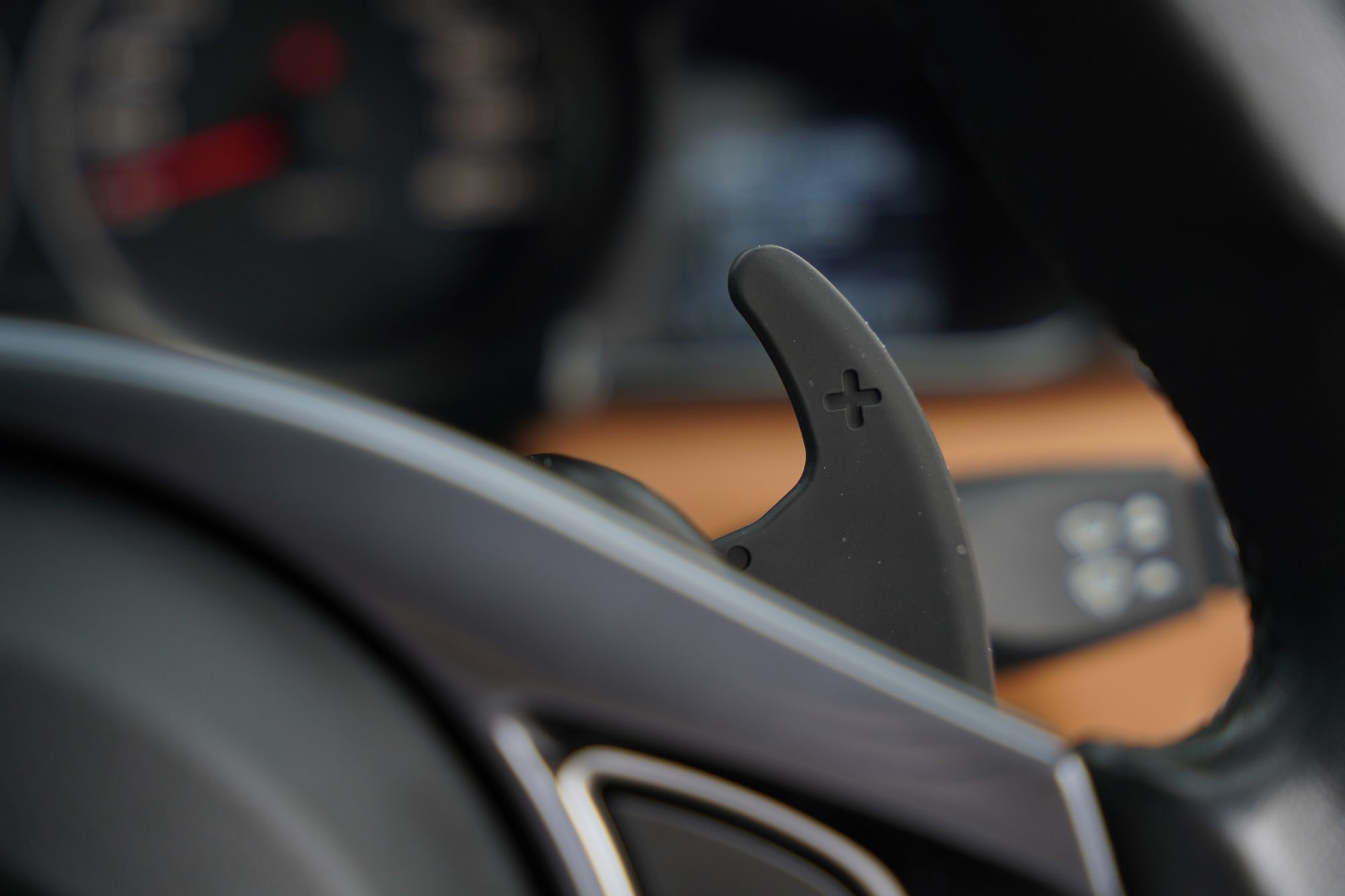 2017 Lotus Evora 400 2+2 IPS
