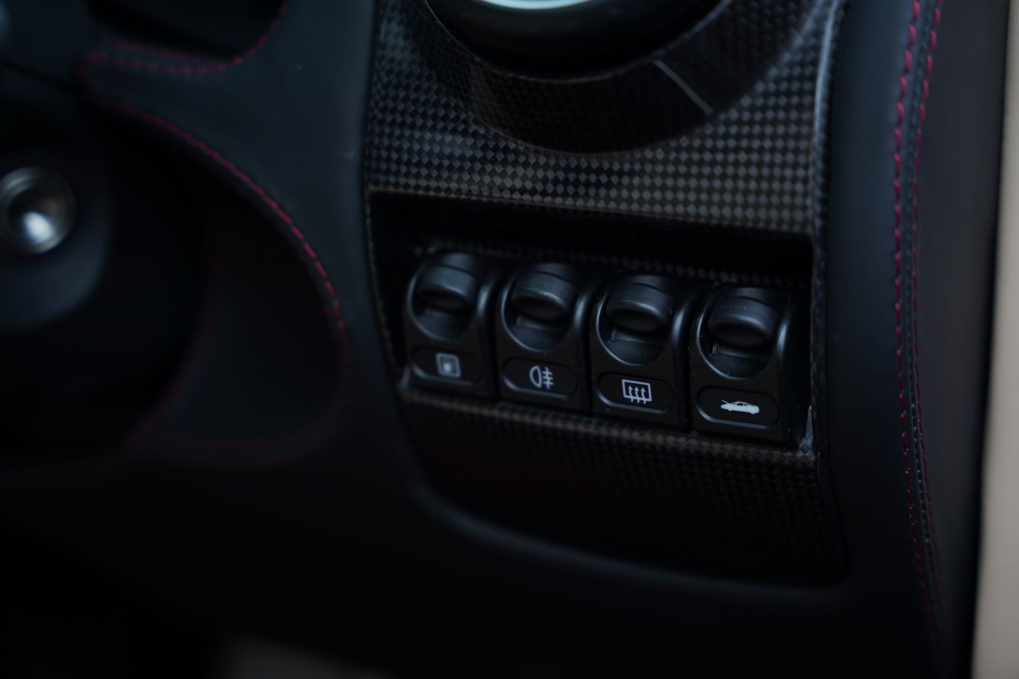 2006 Ferrari F430 F1