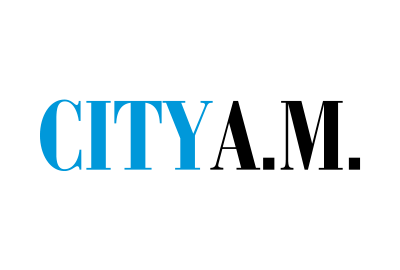 City AM