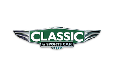 Classic & Sports Car