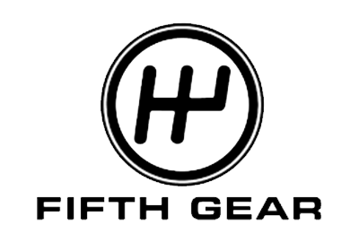 Fifth Gear