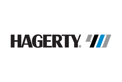 Hagerty