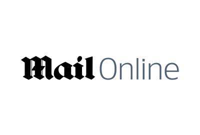 Mail Online
