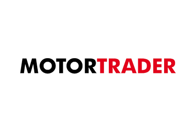 Motortrader