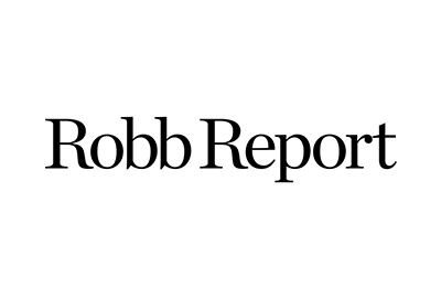 Robb Report
