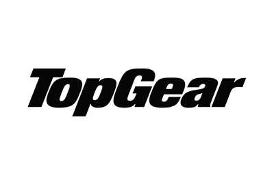 Top Gear